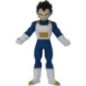 Figurine extensible DRAGON BALL - Pack de 3 - MONSTER FLEX Figurine extensible DRAGON BALL - Pack de 3 - MONSTER FLEX