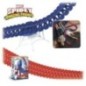 Recharge Flextreme - Sipidey - 72 Pistes - 2 ventouses de fixation Recharge Flextreme - Sipidey - 72 Pistes - 2 ventouses de fixation