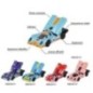 MAJO PORSCHE 917 GIFTPACK MAJO PORSCHE 917 GIFTPACK