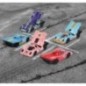 MAJO PORSCHE 917 GIFTPACK MAJO PORSCHE 917 GIFTPACK