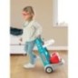 Smoby chariot médical électronique - des 3 ans Smoby chariot médical électronique - des 3 ans