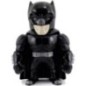 JAVA - Figurine en métal Batman + armure a créer et customsier - 15cm JAVA - Figurine en métal Batman + armure a créer et customsier - 15cm