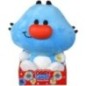 Simba - Peluche Oggy Oggy 30cm Simba - Peluche Oggy Oggy 30cm
