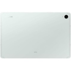 Tablette Tactile Samsung Galaxy Tab S9 FE 10,9 WIFI 128Go Vert