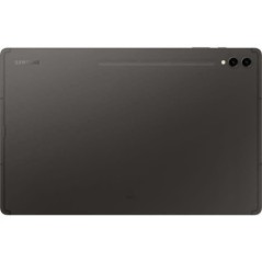 Tablette tactile Samsung Galaxy Tab S9 ULTRA 14,6 256Go 5G GRIS ANTHRACITE