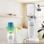 Sodastream - Lot de 6 Concentrés LIMONADE - 440ml Sodastream - Lot de 6 Concentrés LIMONADE - 440ml