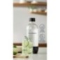 Bouteille 1L Lave-Vaisselle Classique - SODASTREAM Bouteille 1L Lave-Vaisselle Classique - SODASTREAM