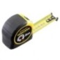 Mesure - STANLEY FATMAX - FMHT81555-0 - Blade Armor - 8 m x 32 mm Mesure - STANLEY FATMAX - FMHT81555-0 - Blade Armor - 8 m x 32 mm