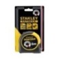 Mesure - STANLEY FATMAX - FMHT81555-0 - Blade Armor - 8 m x 32 mm Mesure - STANLEY FATMAX - FMHT81555-0 - Blade Armor - 8 m x 32 mm