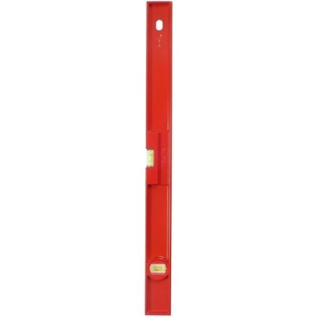 Niveau - STANLEY - 1-42-253 - Rectangulaire - TMLH - 60 cm