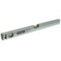Niveau tubulaire magnétique Classic STANLEY - STHT1-43110 - 40 cm Niveau tubulaire magnétique Classic STANLEY - STHT1-43110 - 40 cm