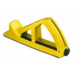 Rabot Surform en plastique STANLEY - 5-21-104