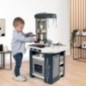 Cuisine Tefal Studio pour enfants - Smoby - 27 accessoires inclus Cuisine Tefal Studio pour enfants - Smoby - 27 accessoires inclus