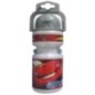 Bidon + Porte Bidon Cars - STAMP - Pour Enfant - Contenance 350ml - Capuchon refermable Bidon + Porte Bidon Cars - STAMP - Pour Enfant - Contenance 350ml - Capuchon refermable