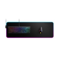 Souris Steelseries AEROX 9 WIRELESS GAMING