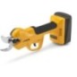 Sécateur STIGA SC 100e kit Sécateur STIGA SC 100e kit