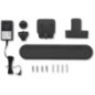 Tronconneuse STIGA CS 300e Kit Tronconneuse STIGA CS 300e Kit