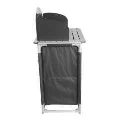 MIDLAND Meuble cuisine Sirius Caravaning