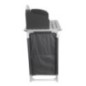 MIDLAND Meuble cuisine Sirius Caravaning MIDLAND Meuble cuisine Sirius Caravaning