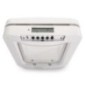 SUREFLAP Grande Chatiere a Puce électronique Connecté - Blanc - 178 mm x 170 mm (Livré sans le Hub) SUREFLAP Grande Chatiere a Puce électronique Connecté - Blanc - 178 mm x 170 mm (Livré sans le Hub)