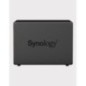 SYNOLOGY Serveur NAS 4 baies - DS923+
