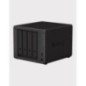 SYNOLOGY Serveur NAS 4 baies - DS923+