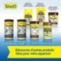 TETRA Aquasafe 500 ml - Pour aquarium TETRA Aquasafe 500 ml - Pour aquarium