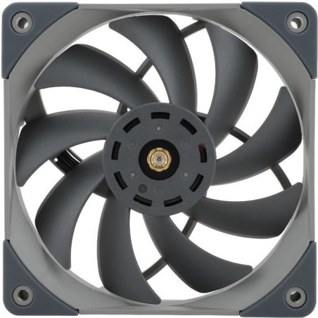 THERMALRIGHT - TL-C12PRO-G - Ventilateur PC - 120mm - 1850 RPM -  29,6 dBA - 82 CFM