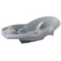 THERMOBABY BAIGNOIRE LAGON Gris Charme THERMOBABY BAIGNOIRE LAGON Gris Charme