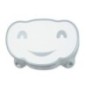 THERMOBABY MARCHE PIEDS BABYSTEP© Gris Charme THERMOBABY MARCHE PIEDS BABYSTEP© Gris Charme