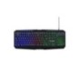 Pack Gamer 4 en 1 - The G-Lab - COMBO NATRIUM - Souris Filaire - Clavier Filaire - Casque Filaire - Tapis de Souris Pack Gamer 4 en 1 - The G-Lab - COMBO NATRIUM - Souris Filaire - Clavier Filaire - Casque Filaire - Tapis de Souris