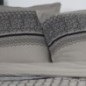 TODAY Parure de lit Coton 2 personnes - 220x240 cm - Imprimé Rose Rosalie