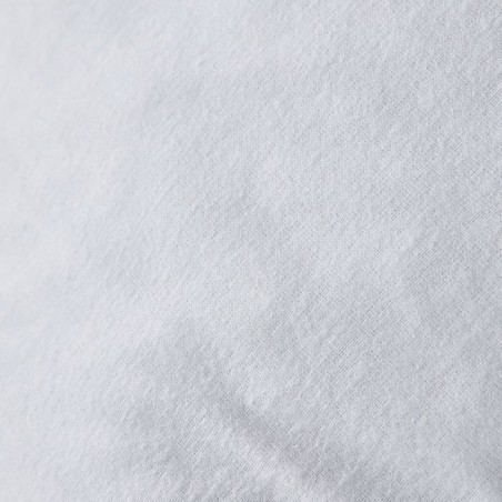 Protege oreiller absorbant - TODAY - Essential - 50 x 70 cm - Anti-acarien