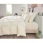 Oreiller TOISON D'OR Pollux Confort ferme 50x70cm Blanc Oreiller TOISON D'OR Pollux Confort ferme 50x70cm Blanc