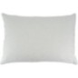 Oreiller TOISON D'OR Daisy en plumette et duvet 50x70cm - Blanc Oreiller TOISON D'OR Daisy en plumette et duvet 50x70cm - Blanc