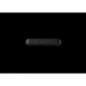 Disque dur externe - TOSHIBA - CANVIO BASICS - 4 To - Noir
