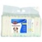 TRIXIE Couches pour chiens taille L TRIXIE Couches pour chiens taille L