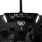 TURTLE BEACH Recon Controller - Manette pour Xbox Series XS & Xbox One - Noir TURTLE BEACH Recon Controller - Manette pour Xbox Series XS & Xbox One - Noir