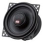 MTX TX440C Haut-parleurs voiture Coaxiaux 2 voies 10cm 60W RMS 4 membrane pulpe célulose MTX TX440C Haut-parleurs voiture Coaxiaux 2 voies 10cm 60W RMS 4 membrane pulpe célulose