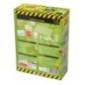 Fabrik a Bonbons Tetes Brûlées - TENLESS - 430399 - Arômes et colorants naturels Fabrik a Bonbons Tetes Brûlées - TENLESS - 430399 - Arômes et colorants naturels