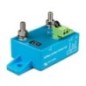 VICTRON Protection de batterie 12/24V 65A VICTRON Protection de batterie 12/24V 65A