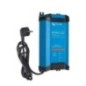 VICTRON Chargeur Blue Smart IP22 - 12V - 20A - 1 Sortie VICTRON Chargeur Blue Smart IP22 - 12V - 20A - 1 Sortie