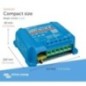 VICTRON Régulateur Solaire MPPT - 75/15 - 12/24V - 15A VICTRON Régulateur Solaire MPPT - 75/15 - 12/24V - 15A