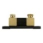 VICTRON SmartShunt Contrôleur de batterie 500A 50mA VICTRON SmartShunt Contrôleur de batterie 500A 50mA