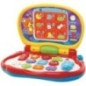 VTECH BABY - Lumi Ordi Des Tout-Petits - Ordinateur Enfant Multicolore VTECH BABY - Lumi Ordi Des Tout-Petits - Ordinateur Enfant Multicolore