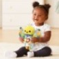 VTECH BABY - Hochet Piou-Piou éveil des sens VTECH BABY - Hochet Piou-Piou éveil des sens