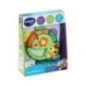 VTECH-LUMI TAMBOURIN VTECH-LUMI TAMBOURIN