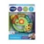 VTECH-LUMI TAMBOURIN VTECH-LUMI TAMBOURIN