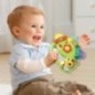 VTECH-LUMI TAMBOURIN VTECH-LUMI TAMBOURIN
