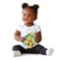 VTECH-LUMI TAMBOURIN VTECH-LUMI TAMBOURIN